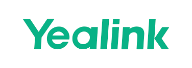 Yealink